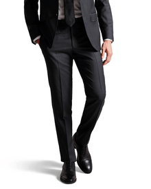 Men | JV Core Trouser | Medium Grey
