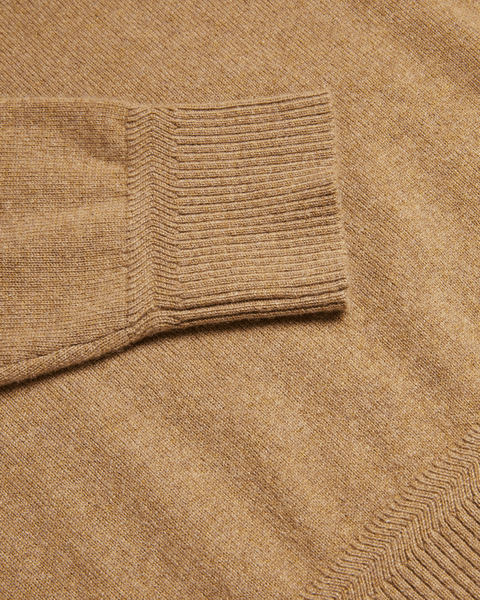 Men | Glant T Crew Neck | Assorted