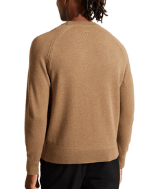 Men | Glant T Crew Neck | Assorted