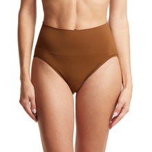 Body French Brief | Macchiato