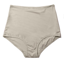 Your Fit One Size High Rise Boyshort | Sleep In