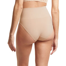 Body French Brief | Chai