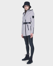 Women | CARIEL - 8122016 | Grey