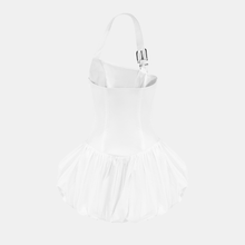 XENA Mini Dress - OW Collection