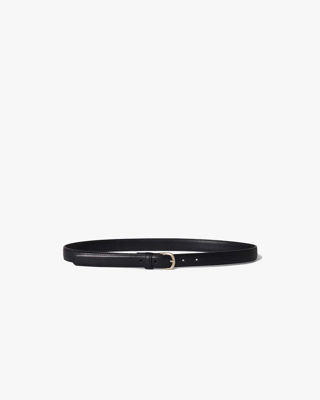 Zana Belt - Janessa Leone