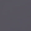 monsoon color swatch | Swatch | Exclude